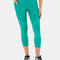 Body Sculpt Side Pocket 7/8 Leggings 2.0 (Reversible Wear)