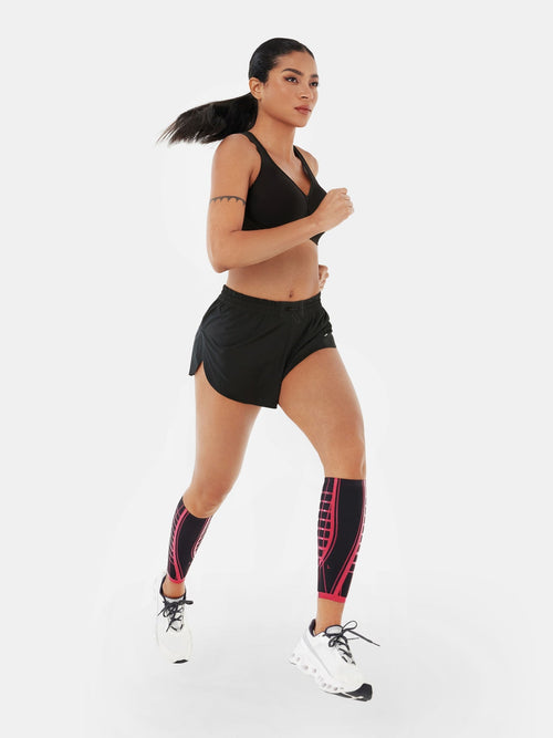 Calf Compression Sleeve (Left & Right)