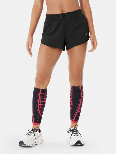 Calf Compression Sleeve (Left & Right)