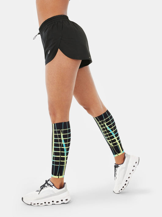 Calf Compression Sleeve (Left & Right)