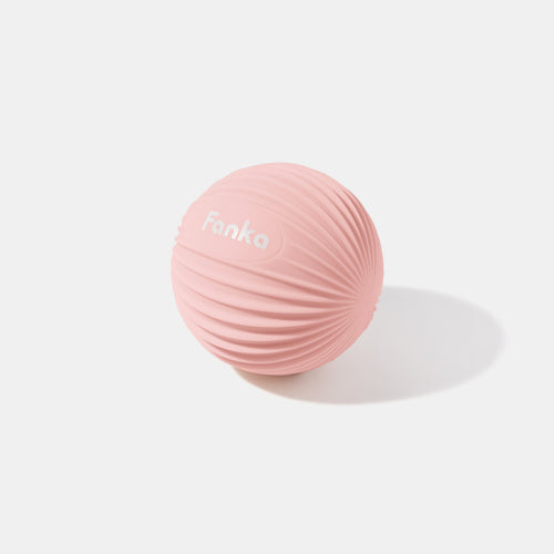 Massage Ball