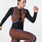 SpeedTrek Vest