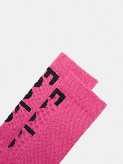 Fanka Training Crew Socks 2-Pack