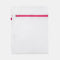 Durable Zipper Wash Bag
